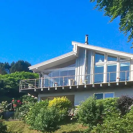 Hotel Fewo1846 - Residenz Am Yachthafen - Luxurioeses Strandhaus Mit 2 Schlafzimmern